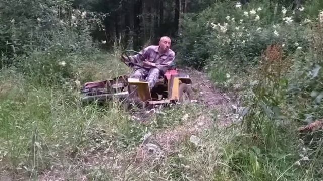 Дураки и дороги смотреть онлайн