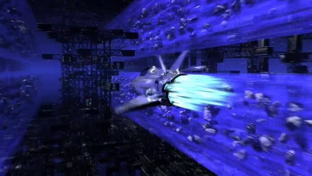 JOE SATRIANI FAN VIDEO: 