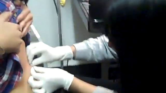 CHASSITY TAL;KS BELLY BUTTONS 251-423-0854 смотреть онлайн