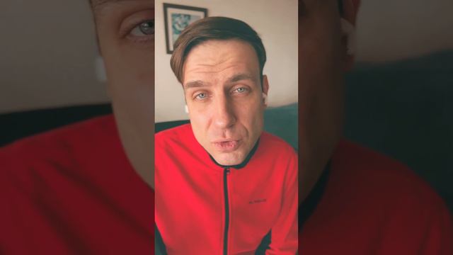 14 способов, как развить эмпатию. 1.Обратите внимание на невербалку смотреть онлайн