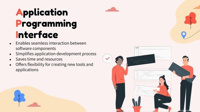 44. Using React and fuzzy expert systems for better travel experience in local route planning смотреть онлайн