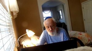 Мухаммед был одержим дьяволом он был бесноватым...?(Христианин)