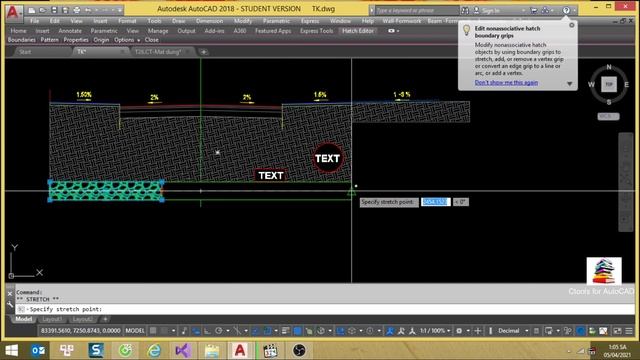WipeOut_Ctools for AutoCAD_Basictools смотреть онлайн