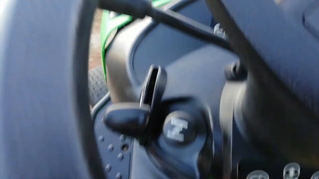 VIKING MT 6112 ZL смотреть онлайн