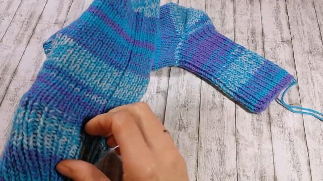 Готовые процессы. Продвижение процессов. Покупки! смотреть онлайн