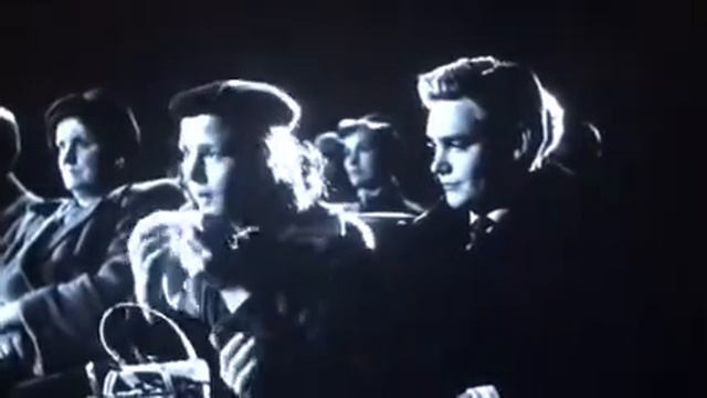 Harriet Andersen смотреть онлайн