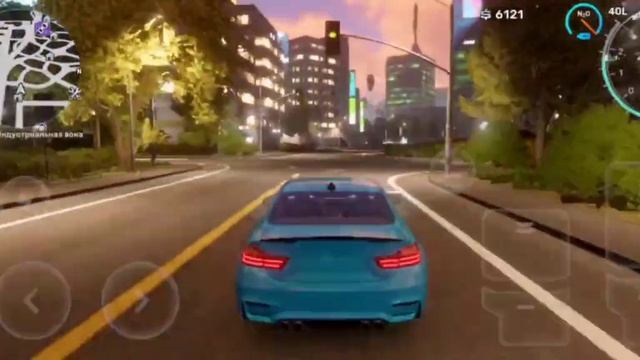 Carx Street Android?! КАК ПОДНЯТЬ ФПС В Carx Street На Android!? Download Carx Street Android!!! смотреть онлайн