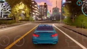 Carx Street Android?! КАК ПОДНЯТЬ ФПС В Carx Street На Android!? Download Carx Street Android!!!