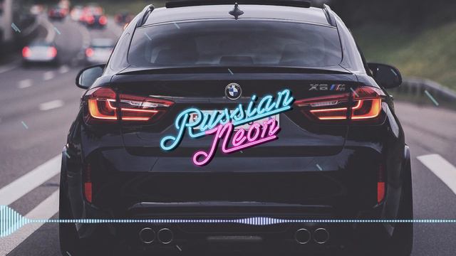 Tanir & Tyomcha - Потеряли пацана (Alexei Shkurko Remix) смотреть онлайн