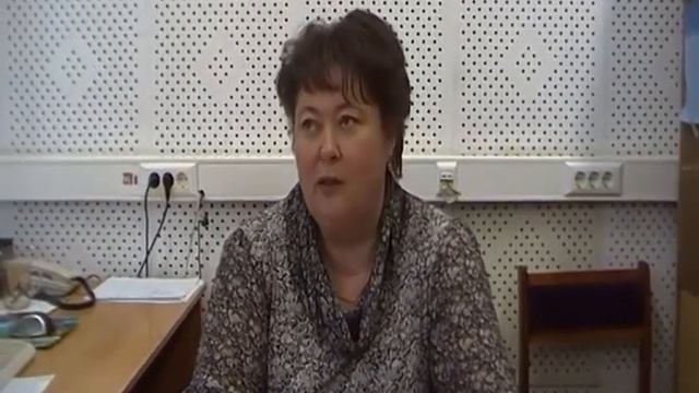 Подарок победителю МК Роспись вазы смотреть онлайн