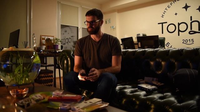 Philips PRO6305 vs JBL C150SI смотреть онлайн