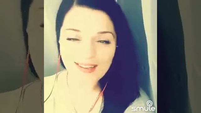 Зайка моя! (кавер исполнение) смотреть онлайн