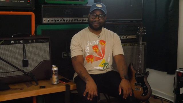 Fender Jaguar Ultra Luxe Review | Working Class Music смотреть онлайн