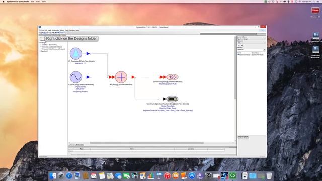 Introduction to SystemVue смотреть онлайн