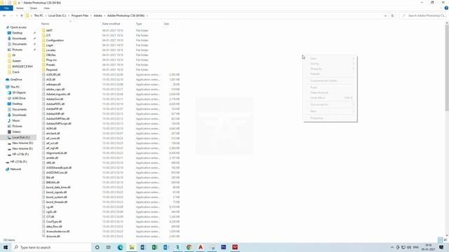 How To Activate Photoshop CS6 смотреть онлайн