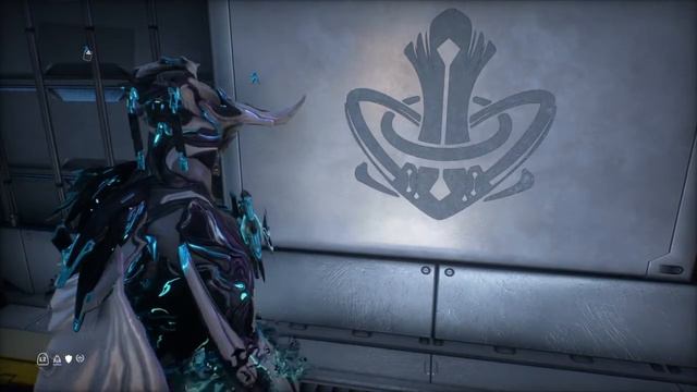 Warframe: K-Drive trailer.... смотреть онлайн