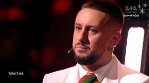 Daneliya Tuleshova - All Performances