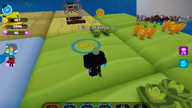 Стрим смотреть онлайн