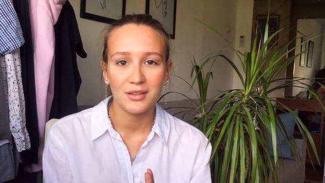ТРЕНДЫ ЛЕТА 2020 С ПРИМЕРКОЙ / ЧТО МОДНО НОСИТЬ ЛЕТОМ смотреть онлайн