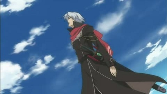 Tears To Tiara 03 [Cuba77]