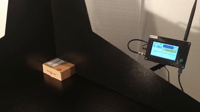 Мастерство и Стремление