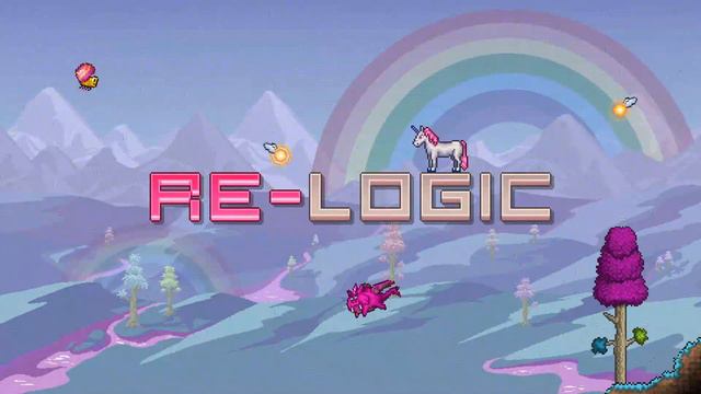 Разговорное видео. Я ухожу с канала? Где я был? Что будет дальше? смотреть онлайн