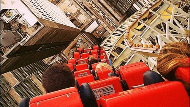 DeeJay Dan - Deep In My Soul 24 [2016] смотреть онлайн