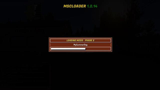 гайд для MySummerCar смотреть онлайн