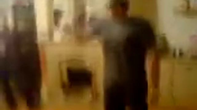 YouTube - fisher zero 2 hero 8secs.mp4 смотреть онлайн
