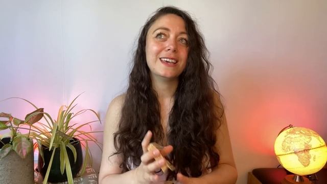 Sagittarius Full Moon | Shining our beacon lights bright | June 2023 смотреть онлайн