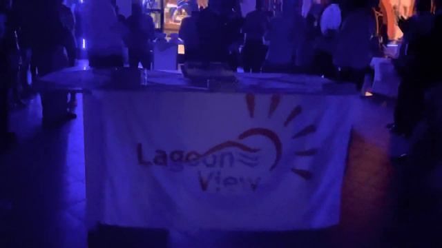 Каждую пятницу на ужине в Дрим Лагун Аквапарк/Dream Lagoon Aqua Park&Resort 5*. Марса Алам. Египет смотреть онлайн