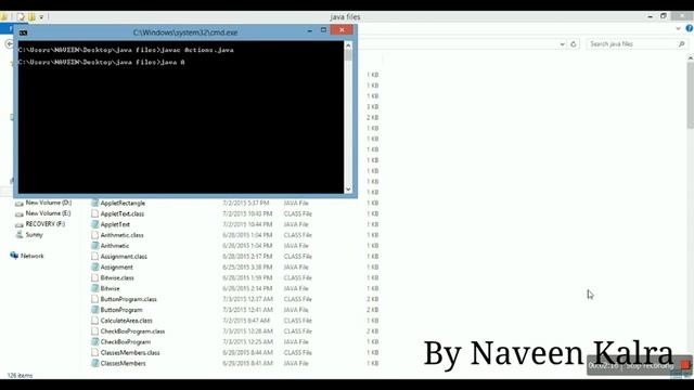 58 Listeners смотреть онлайн