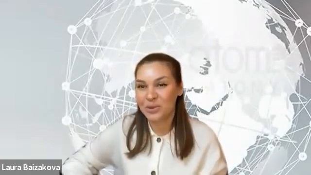 Уход за руками от компании Atomy. #almaty #kyzylorda #караганда #кызылорда #товарыизкореи #астана