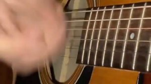 корах ара хьоьжура хьо,хьоьга хьоьжуш сецнера со😻❤️