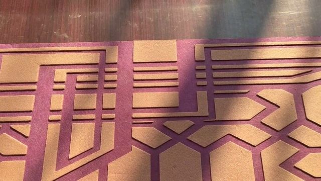 Гибкий камень,Асака,Яна янги гул чикардик#фасаддома #цоколь +998948417110, смотреть онлайн