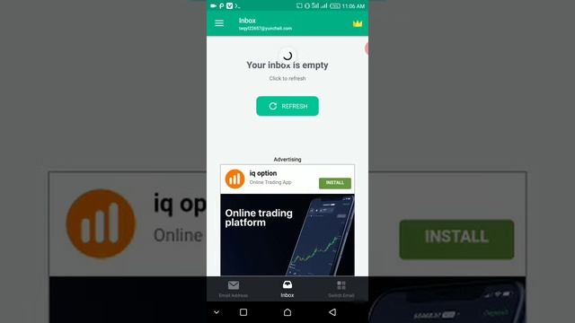 How to clone unlimited Facebook I'd login facebook and login to token смотреть онлайн