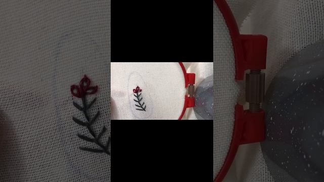 Егорова Анна Арьяновна-Иитээччи, МБДОУ дс «Сказка» п Нижний-Бестях, Тереппуту кытта улэ, 5-6с о5о5о