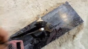 Как открутить фривил 2 (без монтажа)