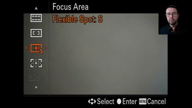 Sony Alpha Light Metering Modes смотреть онлайн