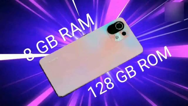 Xiaomi 11 Lite NE 5G | Best Mobile ? | Camera Test | Xiaomi 11 Lite 5G NE смотреть онлайн