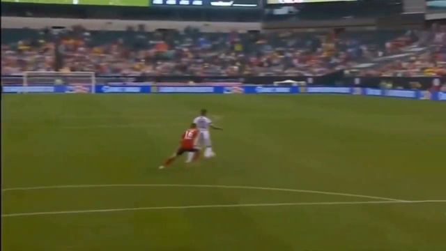 Ювентус : Бавария Мюнхен 2:0 Особенности 2018 смотреть онлайн