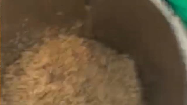 Кулинарное творчество без границ 