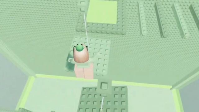 страшная история от Елены Райтман#рек#fup#рекомендации#еленарайтман#страшилки2023#роблокс#история.