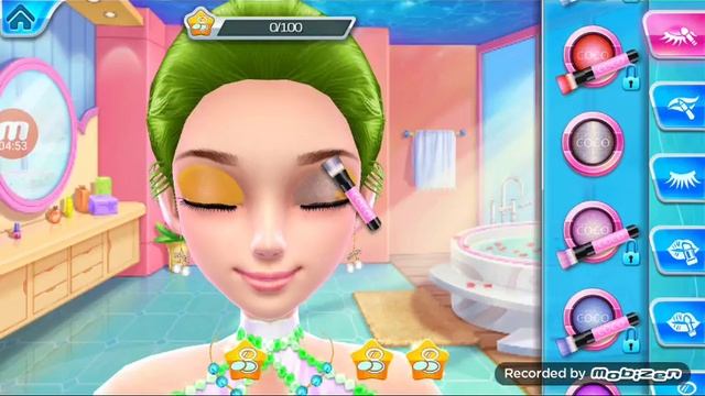 Фигурист. смотреть онлайн