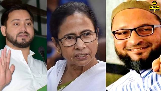 2022 UP ELECTION। AIMIM। SHAKSHI MAHARAJ। BJP। UP VIDHAN SABHA ELECTION। BSP। CONGRESS। SP। PSP। смотреть онлайн