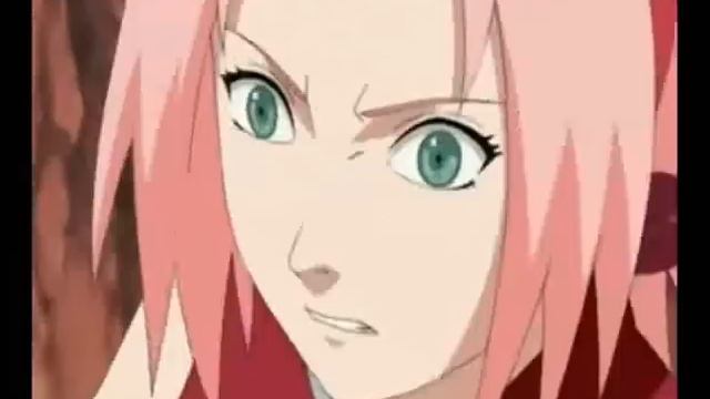 "Наруто" - прикол смотреть онлайн