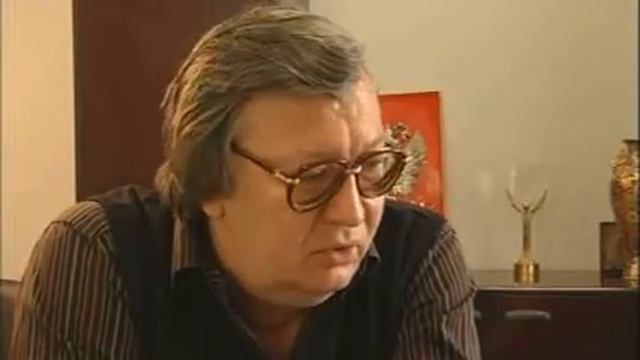 Криминальный мир. Понятия смотреть онлайн