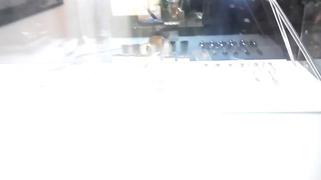 Музей, Польша. смотреть онлайн