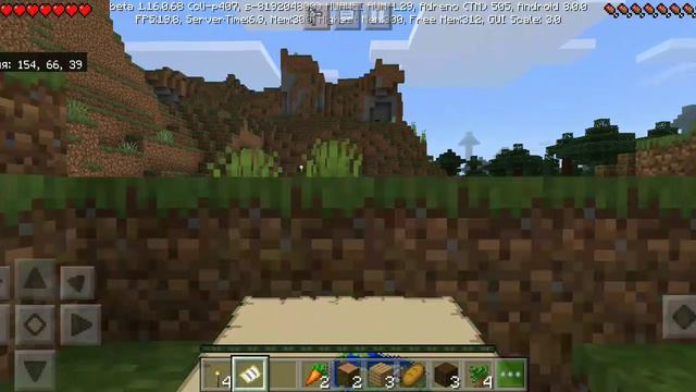 подпишись на канал мой и смотри мой мем как я не умею играть да ладна я умею играть ища интернетала смотреть онлайн