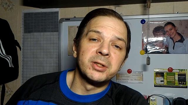 Отзыв о компании автоломбард Автозайм